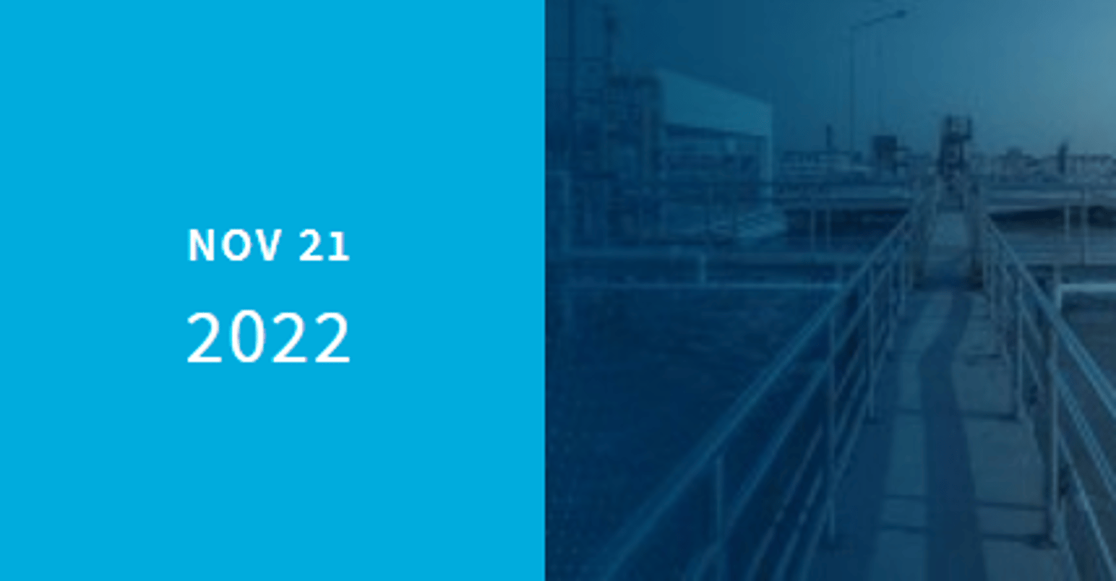 SSI-Product-Photo-What-Is-Primary-Wastewater-Treatment-and-How-Does-It-Work-min-article-thumbnail.jpeg