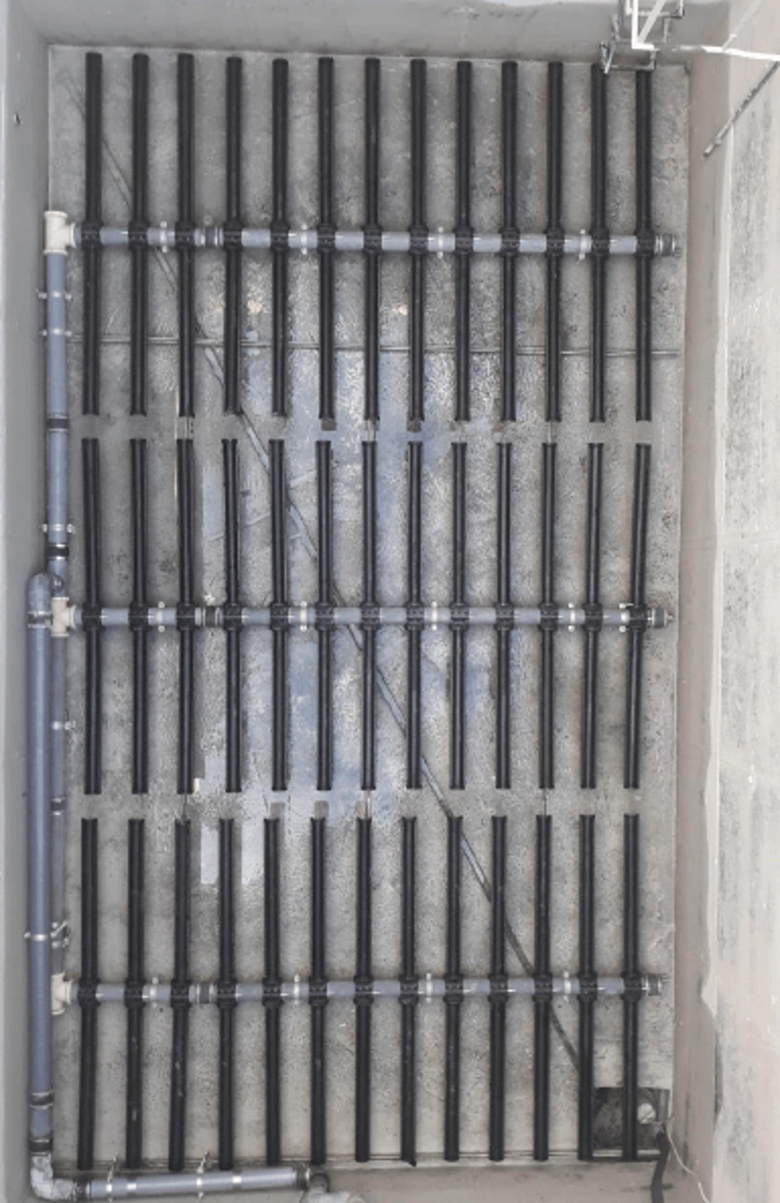 SSI-Product-Photo-ect-diffuser_2.png