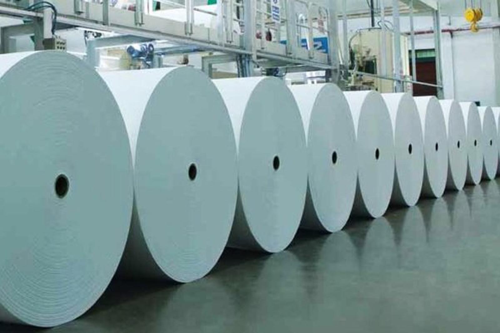 SSI-Product-Photo-paper.jpg