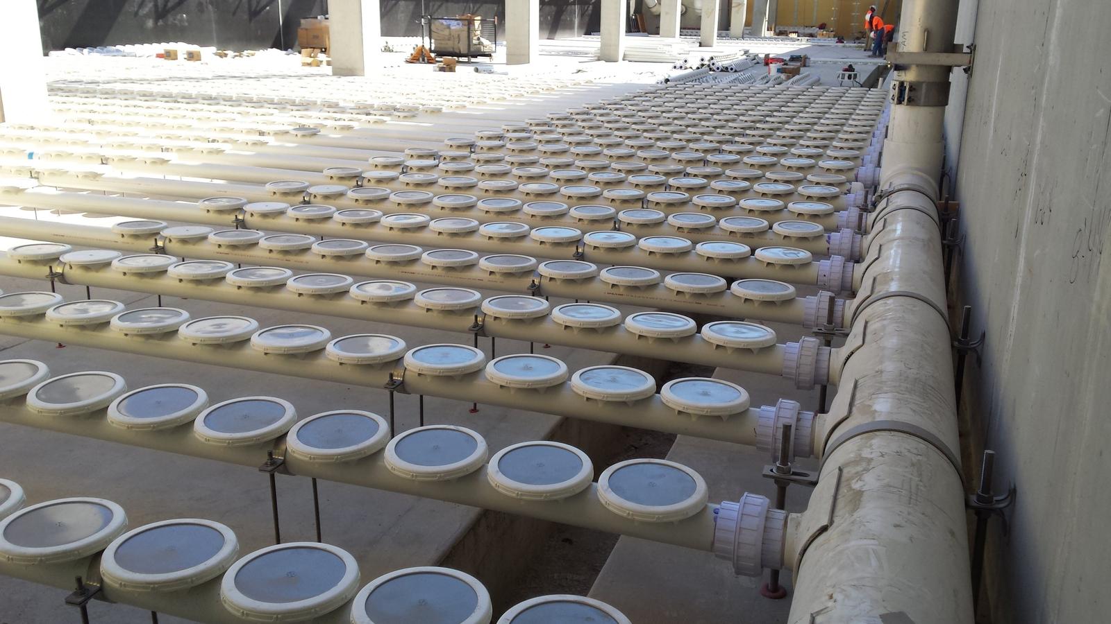 Membrane Diffusers - Middle Banner - Product Image