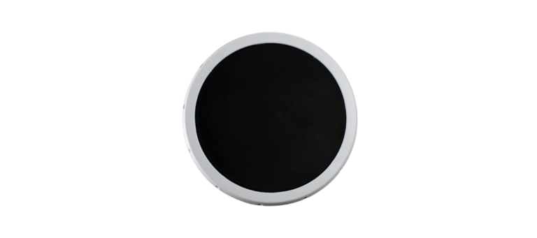 Afd series diffusers