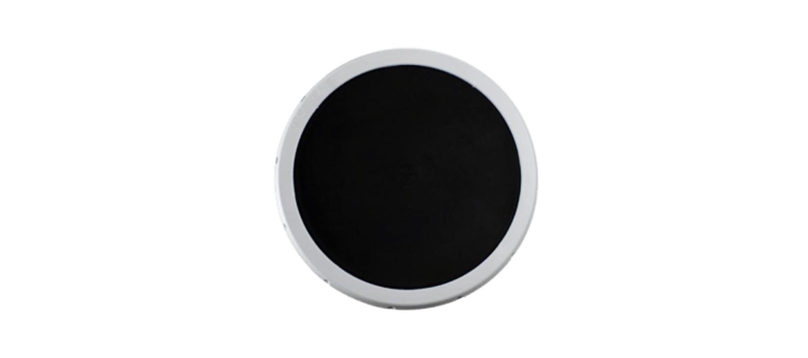 Afd series diffusers