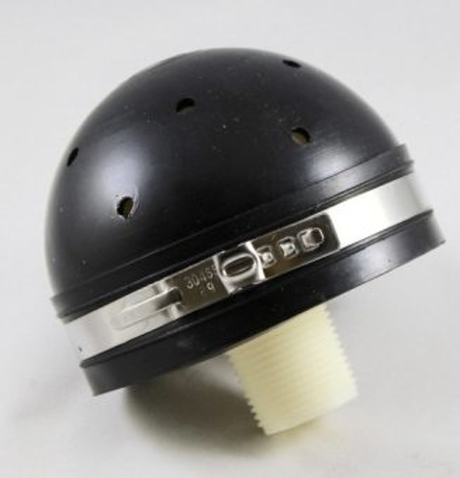 Reliaball Diffusers