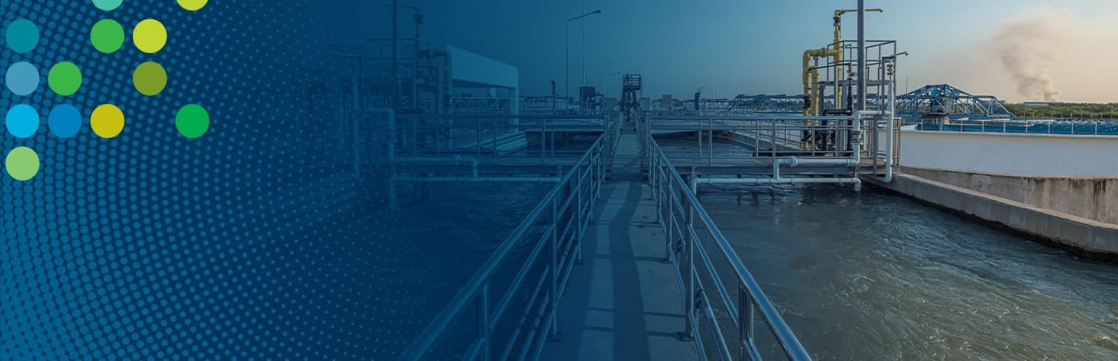 What Is Primary Wastewater Treatment
