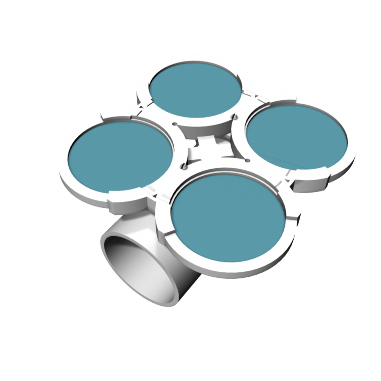 AFDS POD 1 with Differ May Soft.2.png
