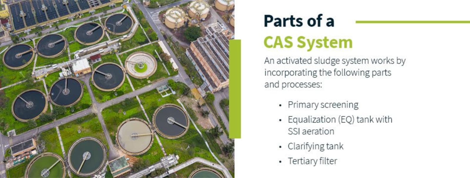MBBR vs CAS 2 - Article Image