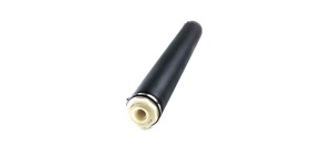 Nipple type tube diffuser