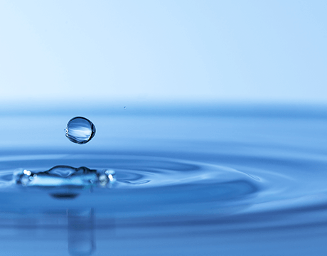 Ad & Dis of MBBR Wastewater Treatment