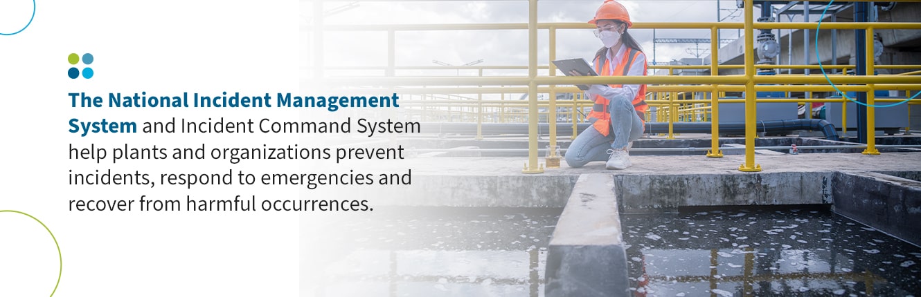 How to Meet Wastewater Regulations 2 - Article Image
