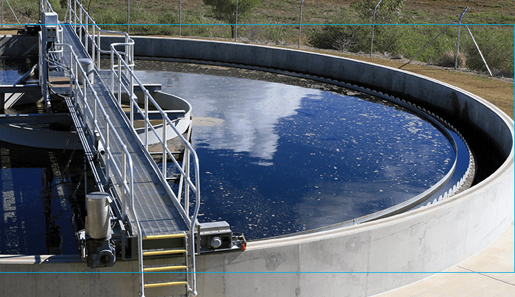 How to Remove Phosphorus from Wastewater