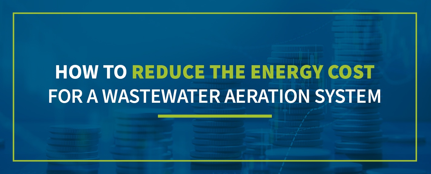 Improve Aeration Efficiency 1 - Article Image