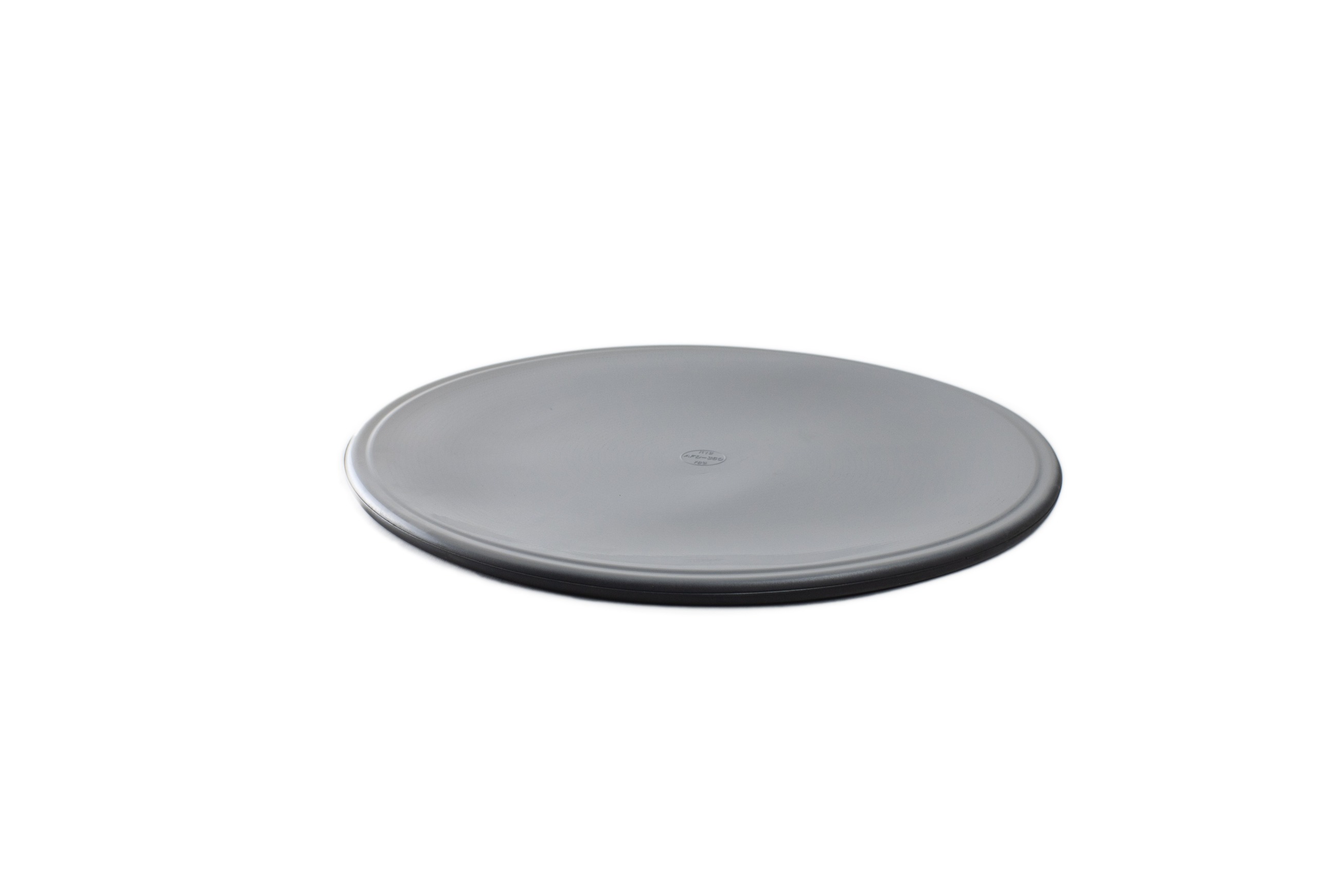 PTFE membranes