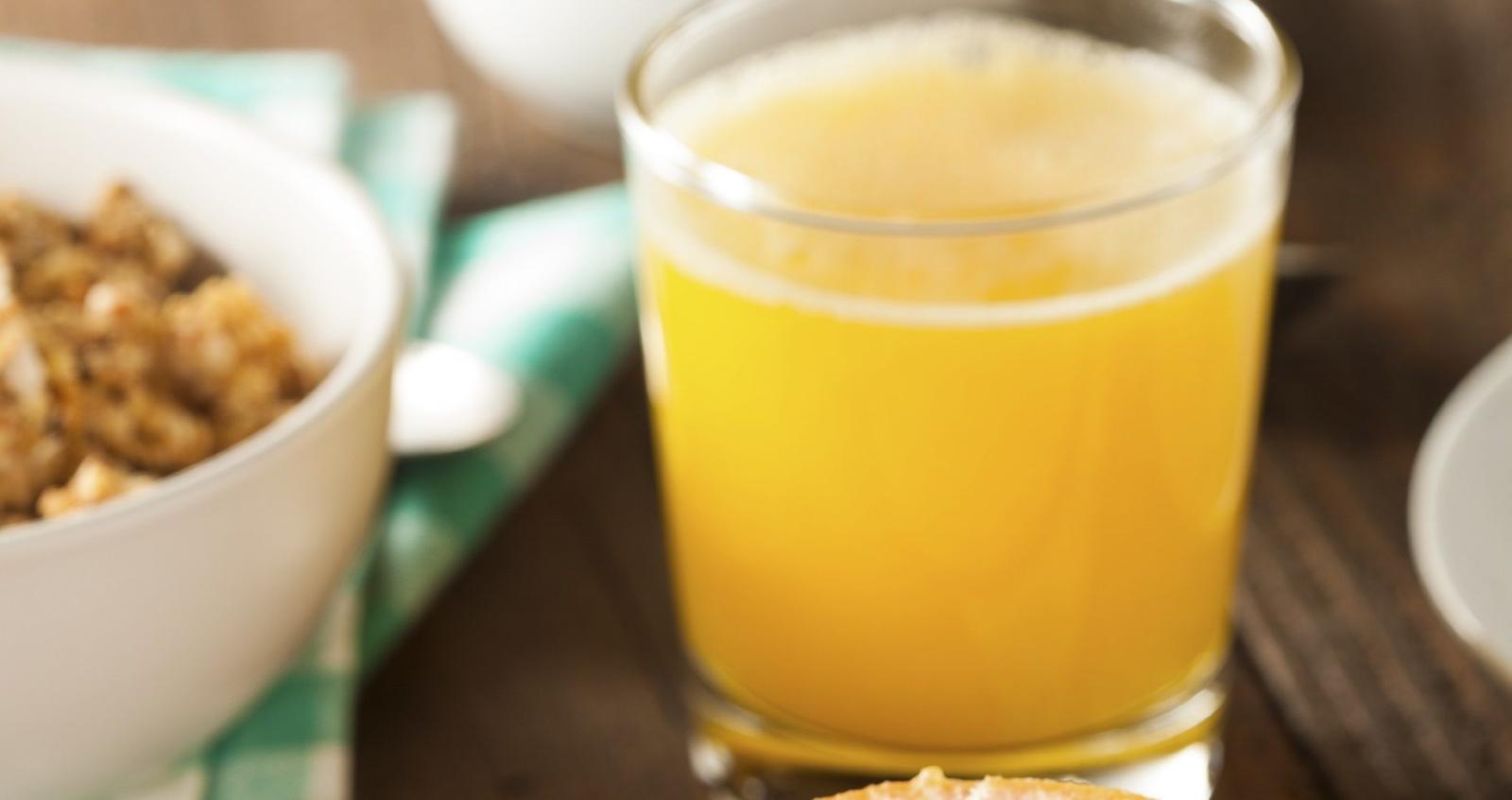 SSI-Product-Banner-Drinks.jpg