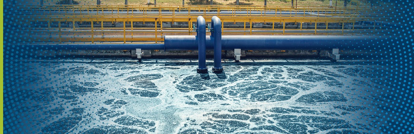 How to Lower and Raise BOD in Wastewater 1 - Article Image