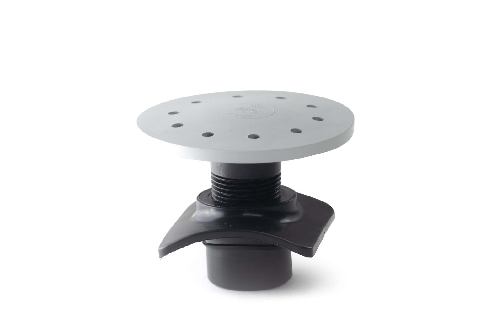 SSI-Product-Photo-AFC75-diffusers.jpg