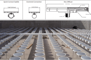 SSI-Product-Photo-12-inch-disc-diffusers.png