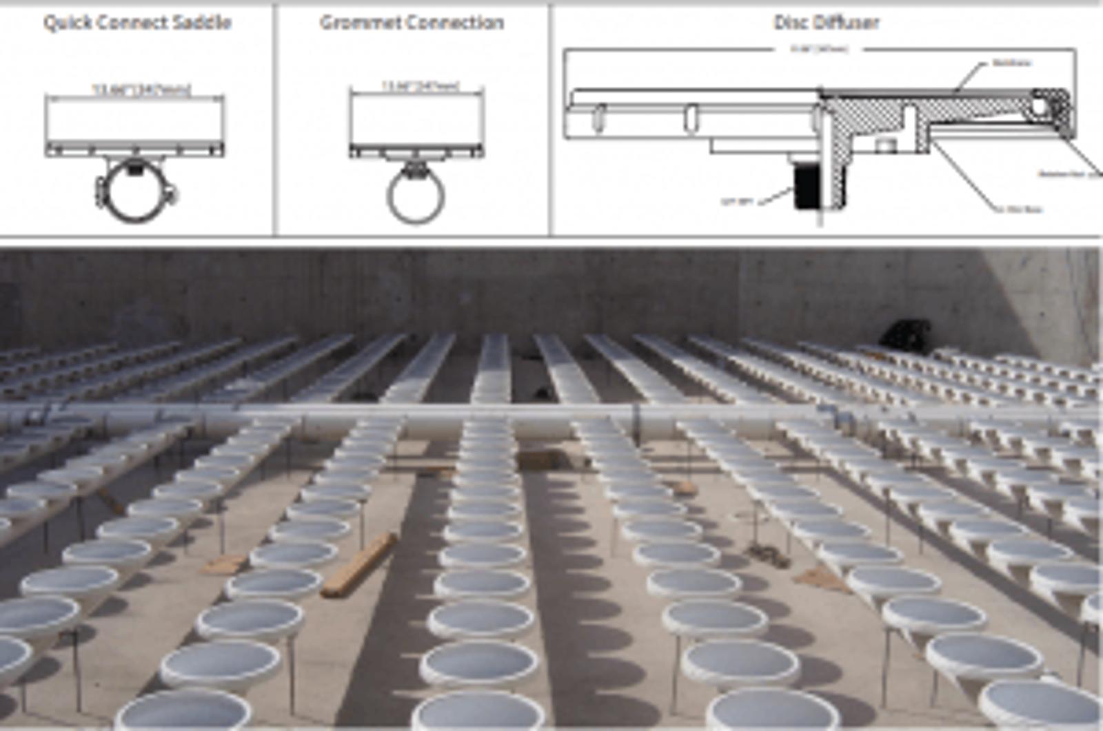 SSI-Product-Photo-12-inch-disc-diffusers.png