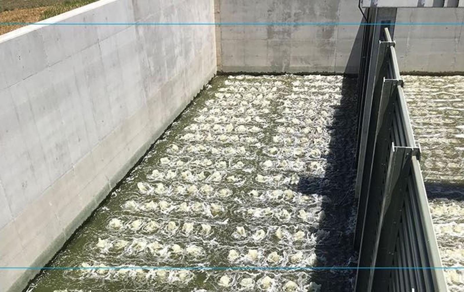 How to Manage Surface Area Loading Rate in Wastewater Treatment 3 - Article Image