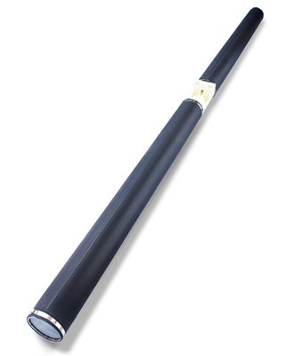 SSI-Product-Photo-tube_diffusers_membranes.jpg