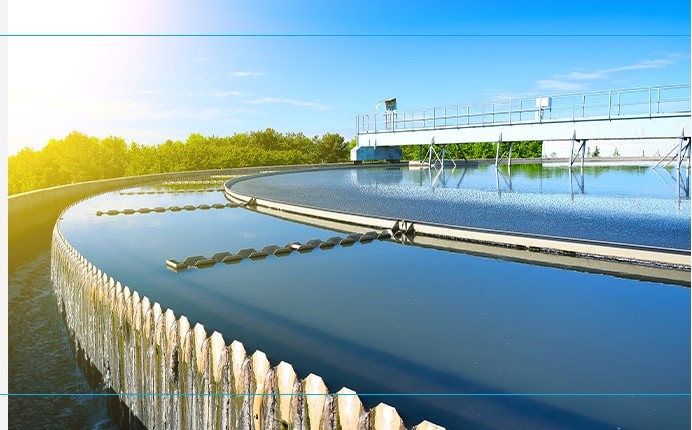 How to Meet Wastewater Regulations 3 - Article Image