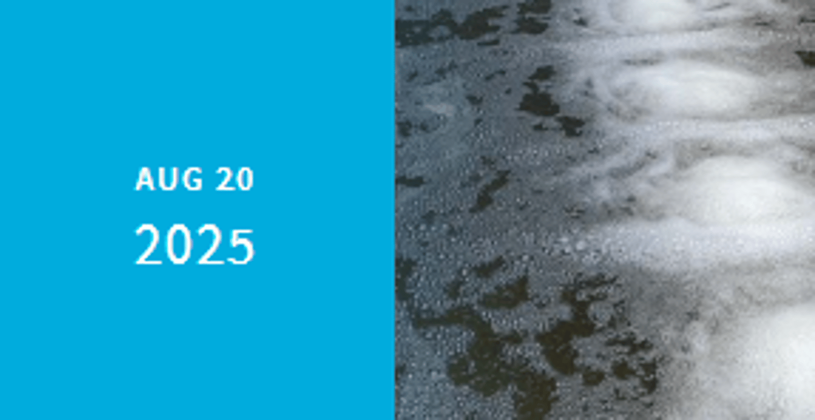SSI-Industry-Photo-Understanding-the-different-methods-of-water-aeration-article-thumbnail.jpeg