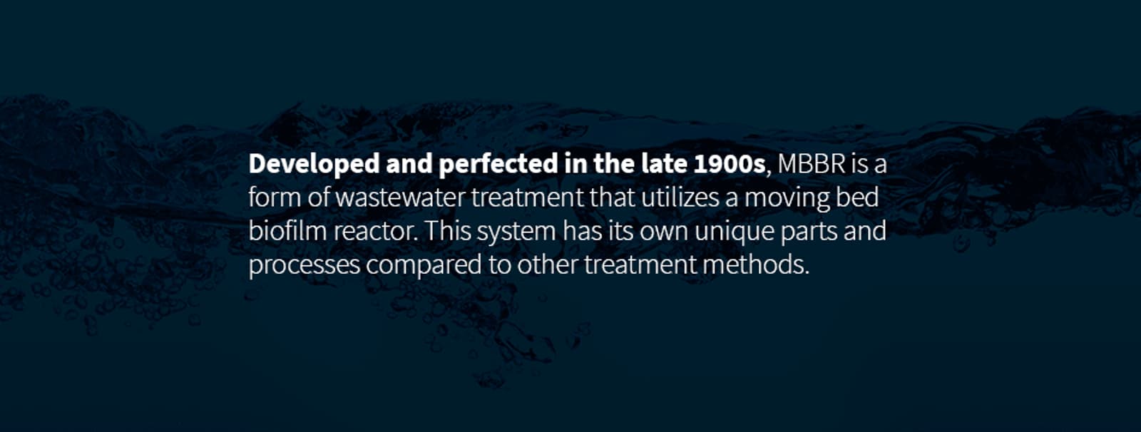 MBBR vs CAS 5 - Article Image