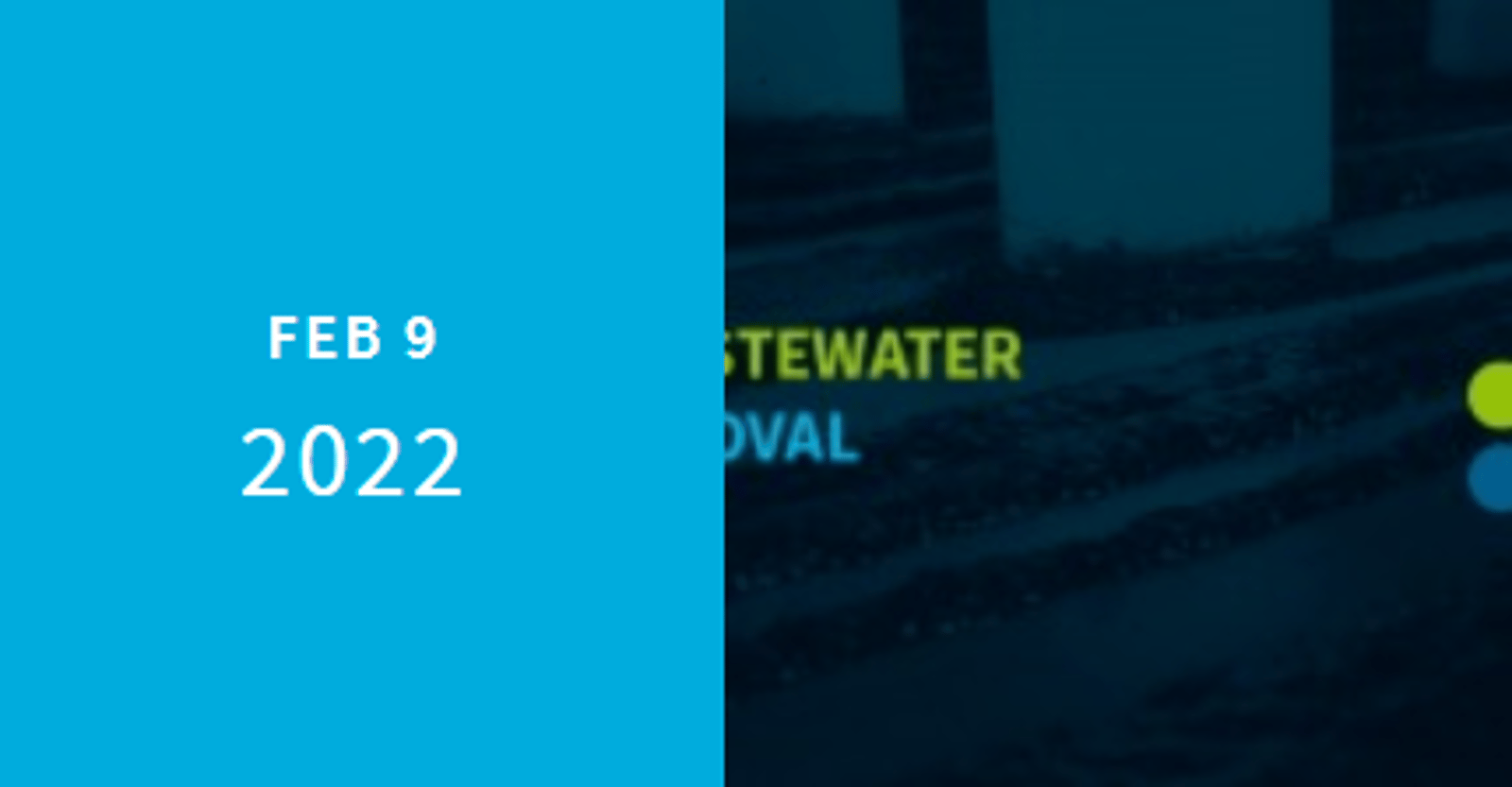 SSI-Product-Photo-Tips-for-wastewater-sludge-removal-article-thumbnail.jpeg