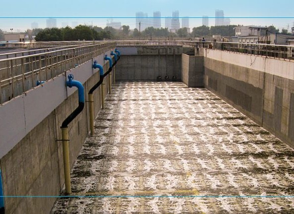 How to Lower and Raise BOD in Wastewater 3 - Article Image