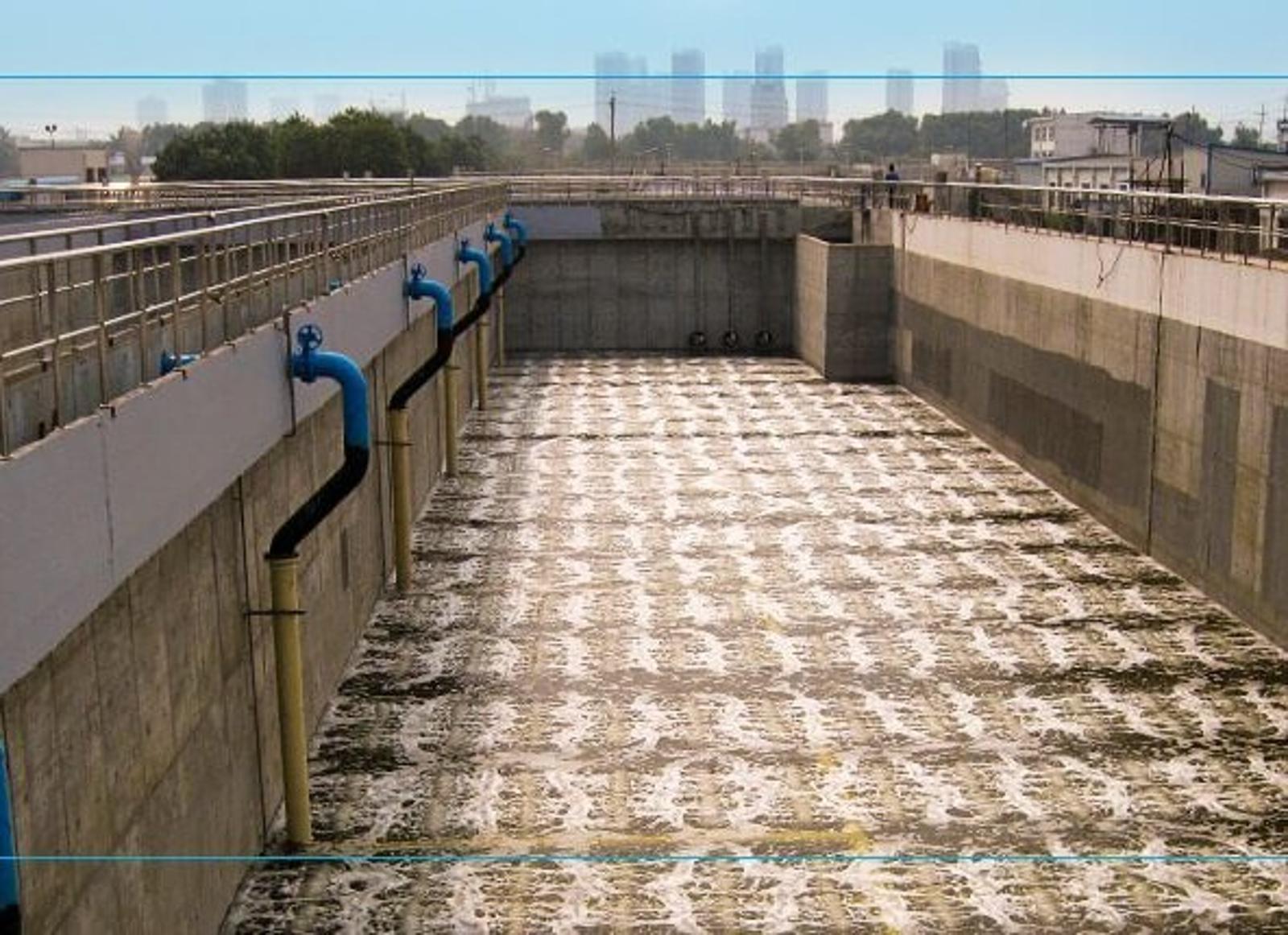 How to Lower and Raise BOD in Wastewater 3 - Article Image