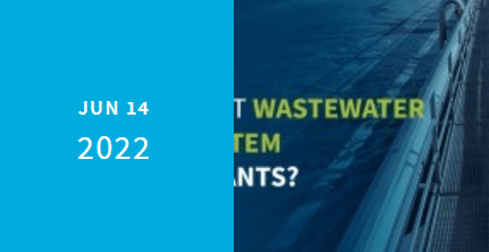 SSI-Product-Photo-what-is-the-best-wastewater-treatment-system-for-textile-plants-article-thumbnail.jpeg