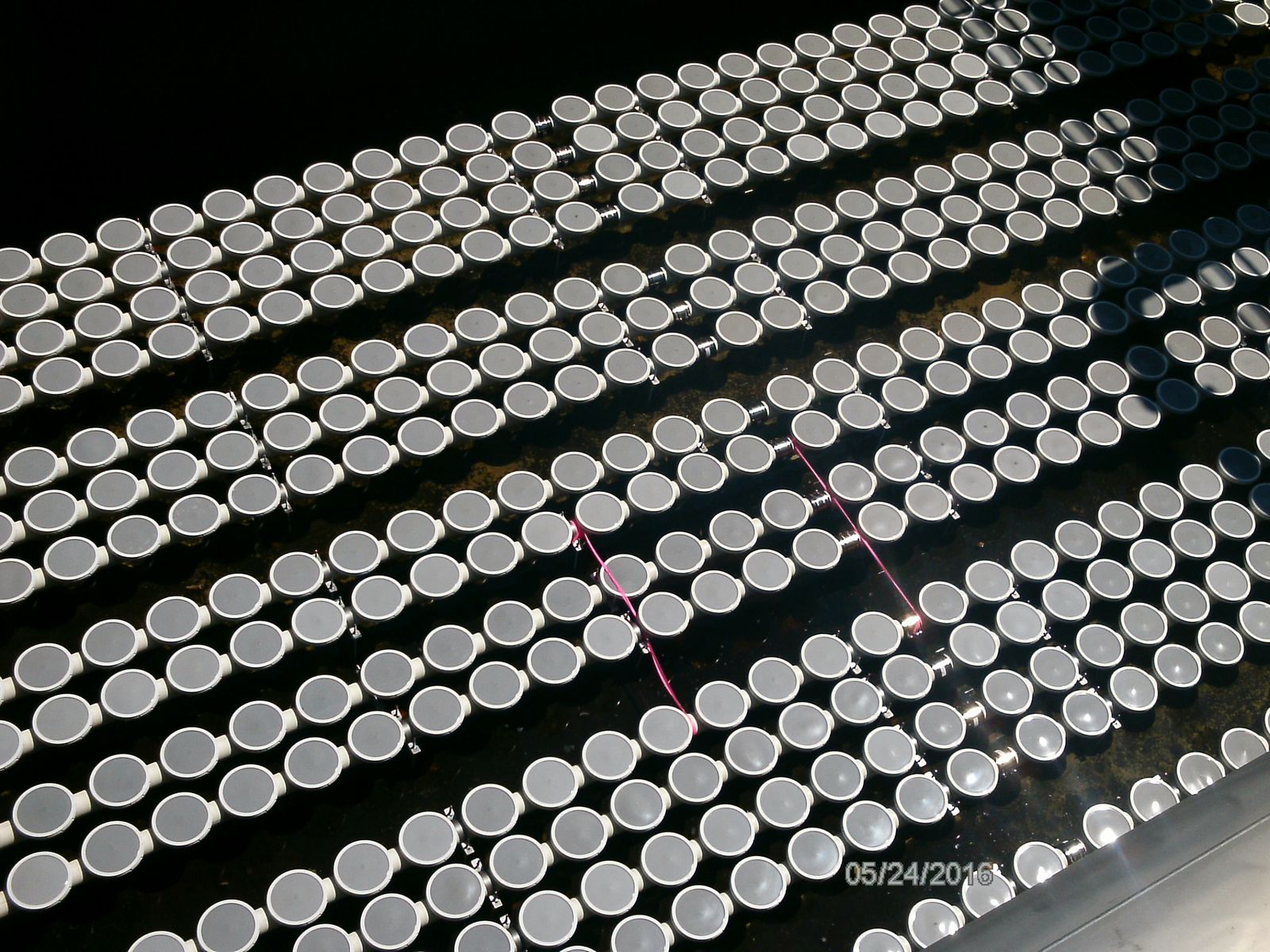 Pods connectors image