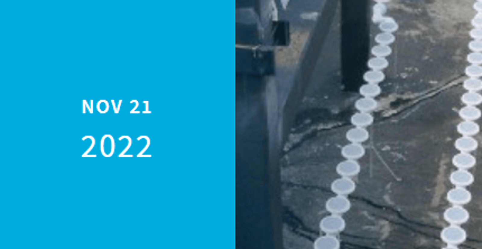 SSI-Product-Photo-secondary-wastewater-treatment-article-thumbnail.jpeg