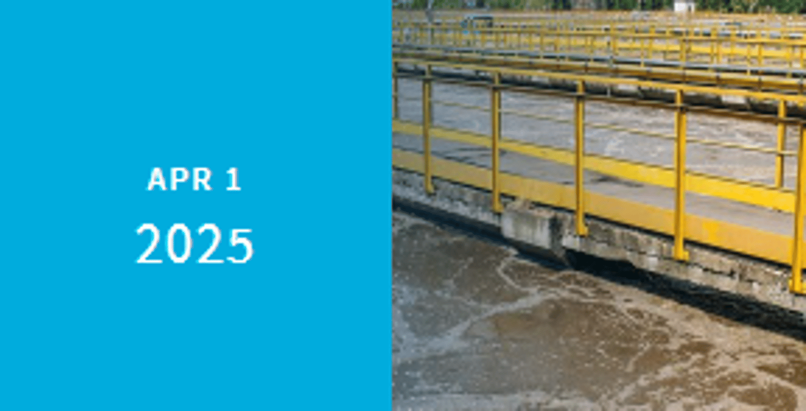 SSI-Product-Photo-how-does-uv-waste-water-treatment-article-thumbnail.jpeg