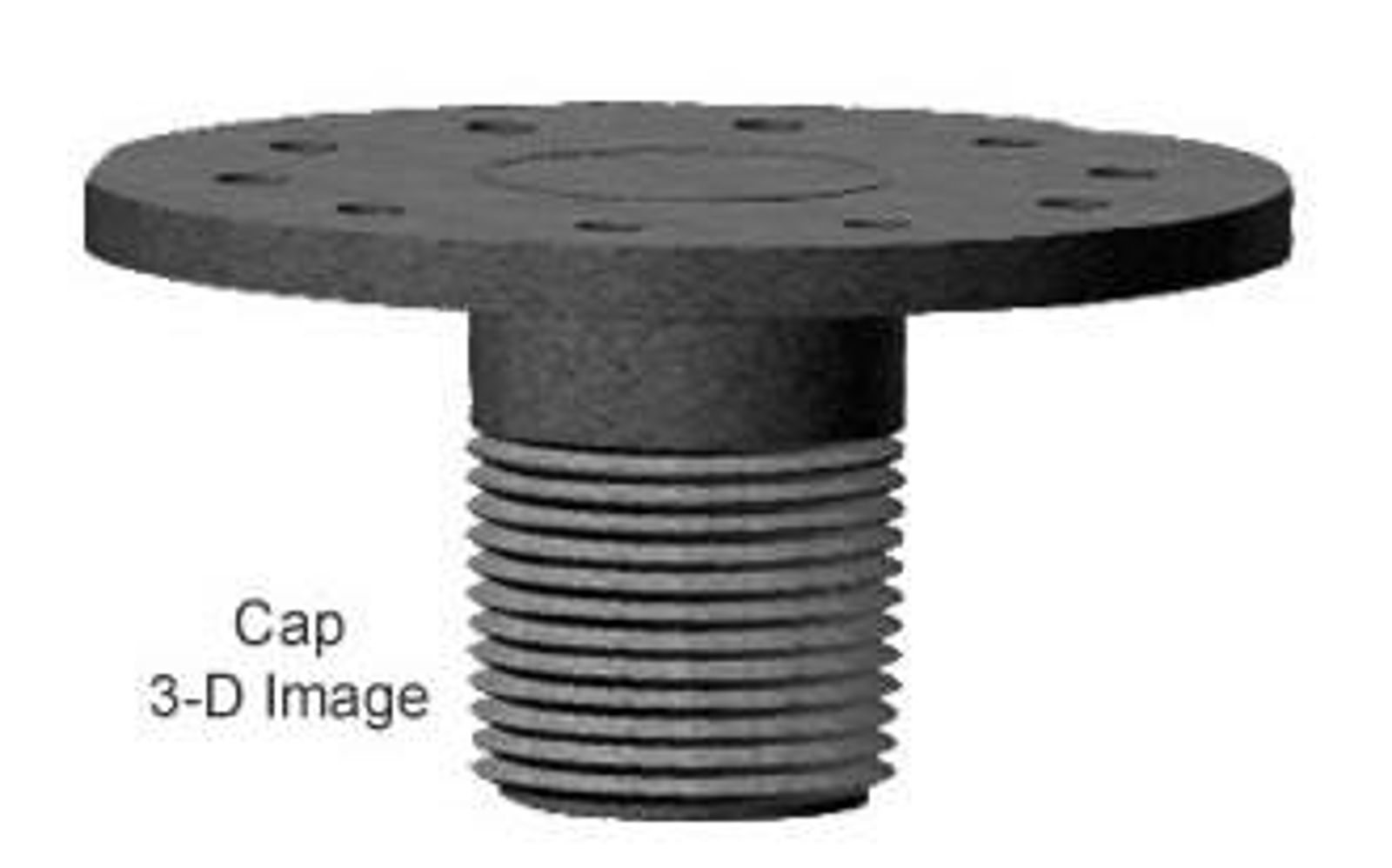 Cap afc photo