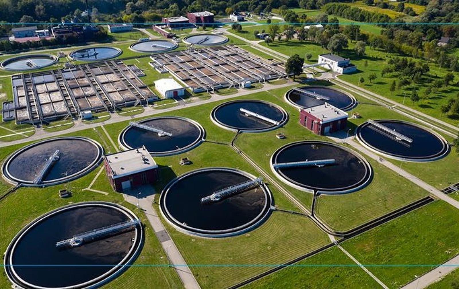 How to Manage Hazardous Waste in Wastewater Treatment 3 - Article Image