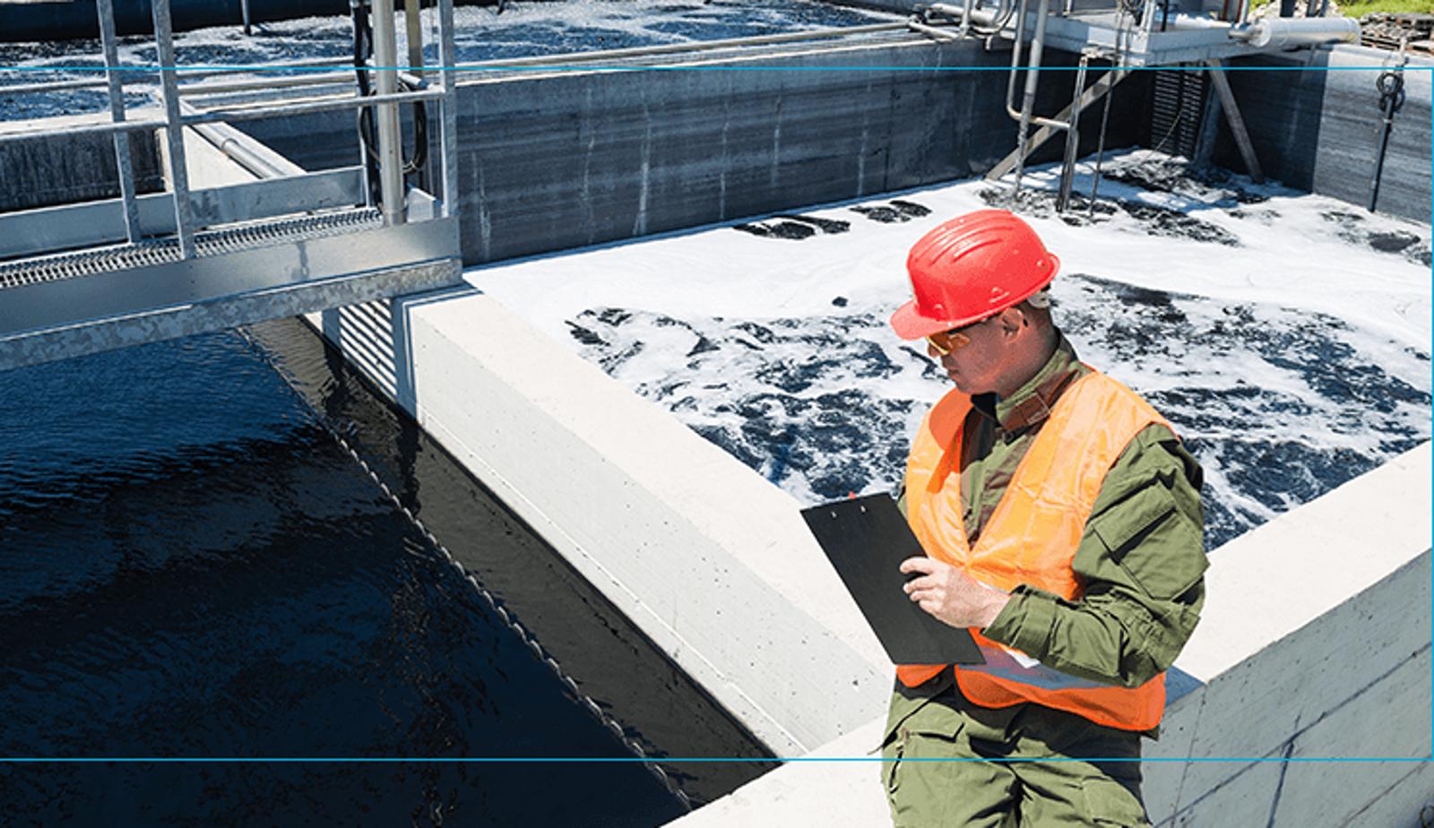 How to Optimize Hydraulic Retention Time 5 - Article Image