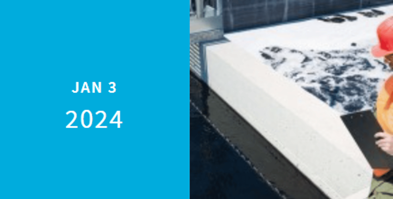 SSI-Product-Photo-02-how-to-reduce-total-suspended-solids-from-wastewater-article-thumbnail.jpeg