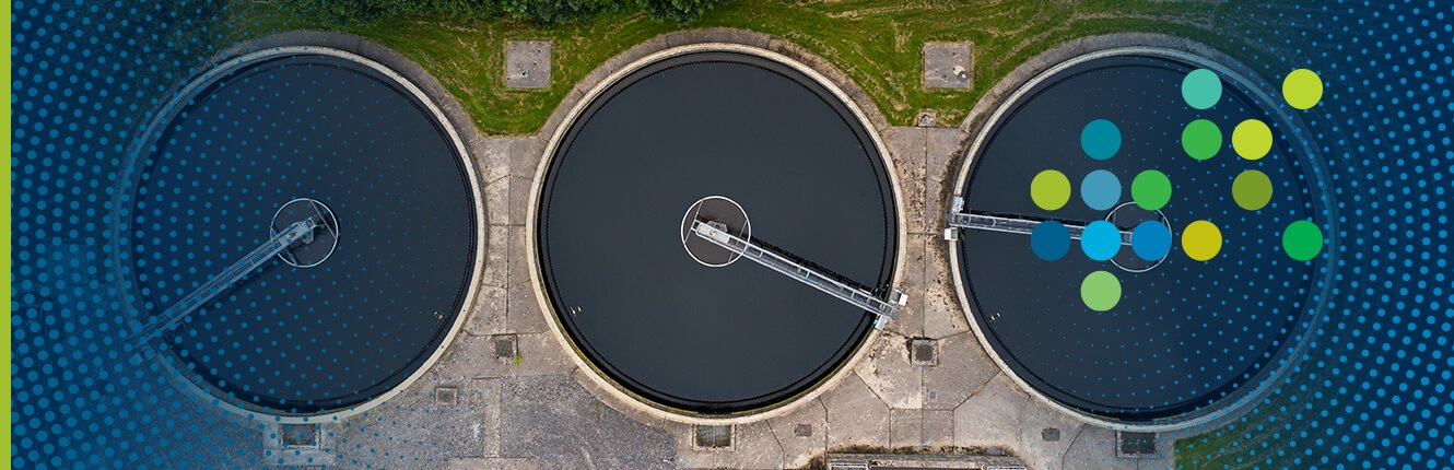 What Is Wastewater Treatment and How Does It Work