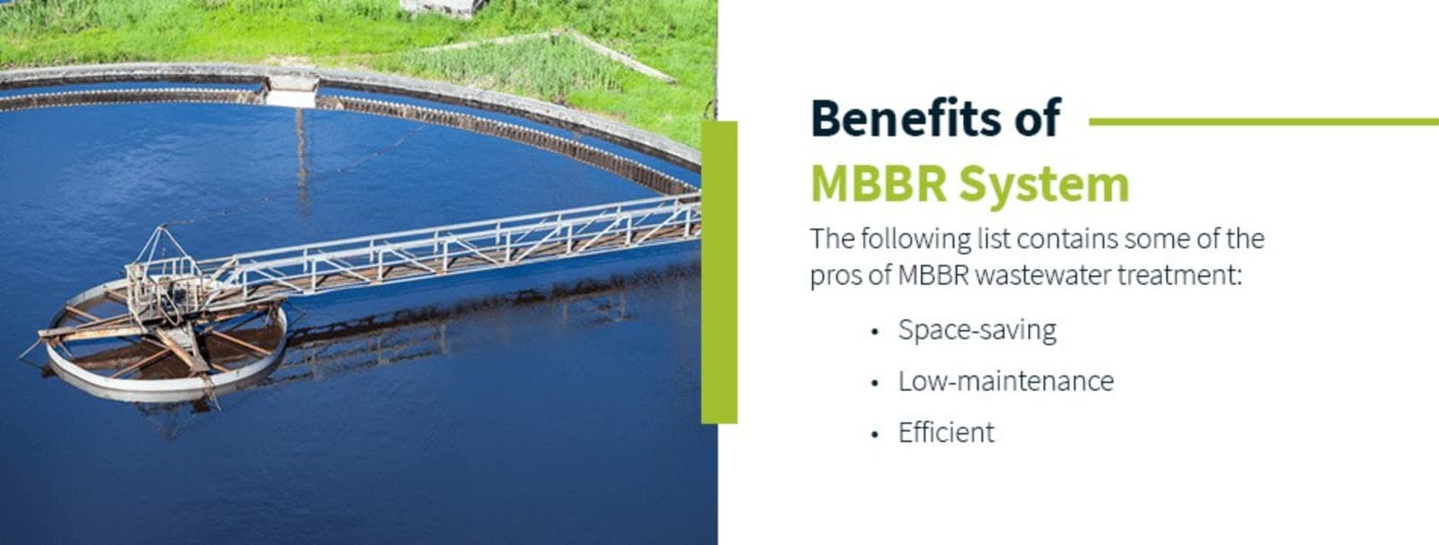 MBBR vs CAS 6 - Article Image