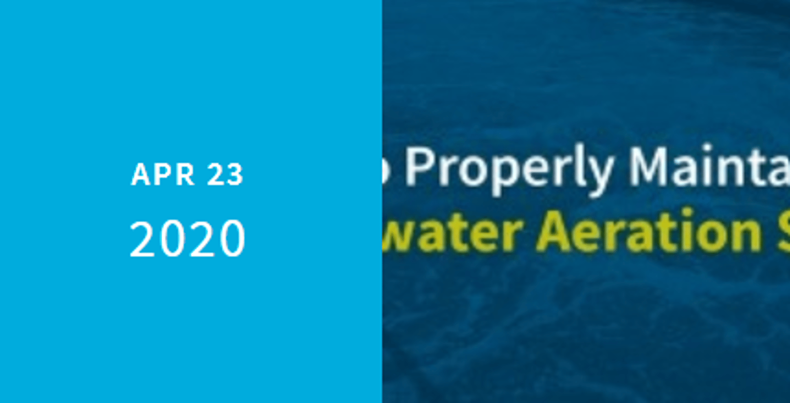 SSI-Product-Photo-How-to-properly-maintain-your-wastewater-aeration-system-article-thumbnail.jpeg
