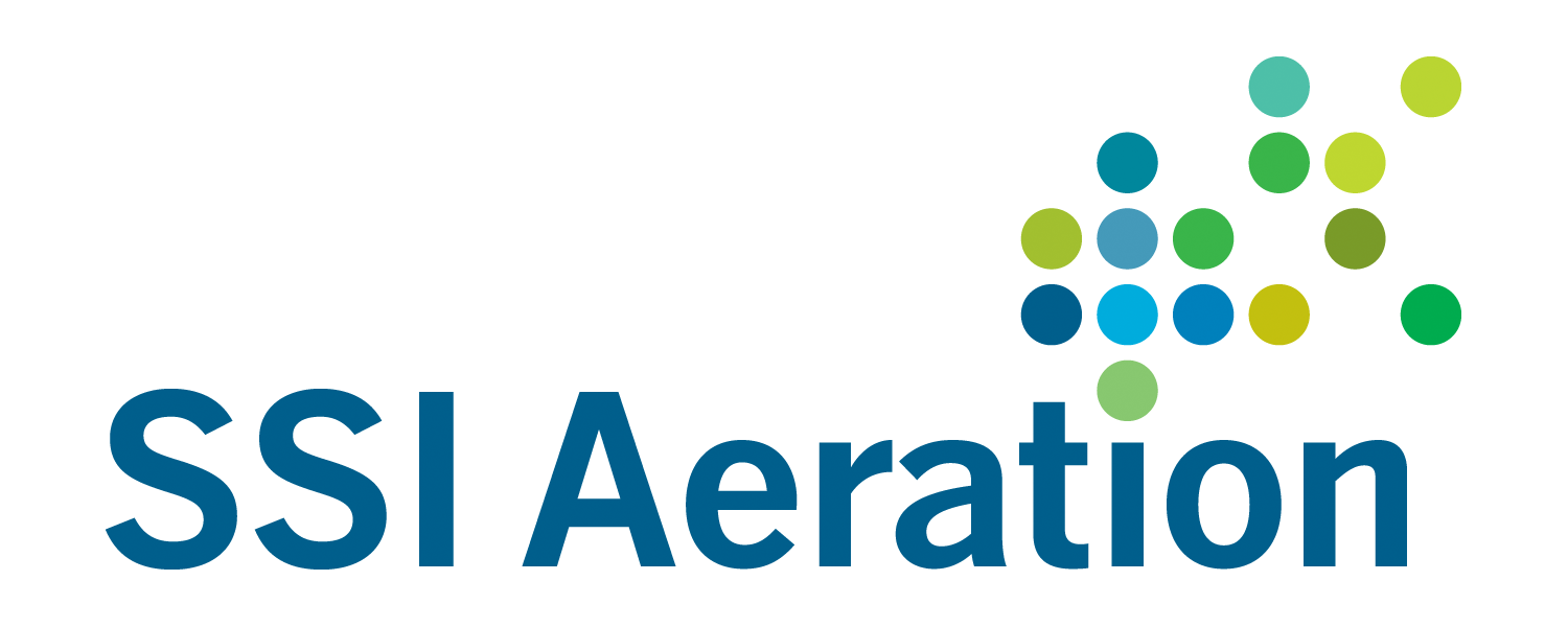 SSI-Industry-Logo-NameLogo resized.png