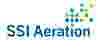 SSI-Industry-Logo-NameLogo resized.png
