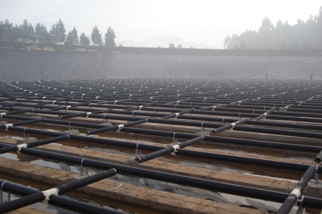 Corporate responsibility home image 