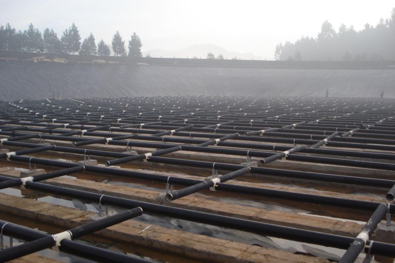 Corporate responsibility home image