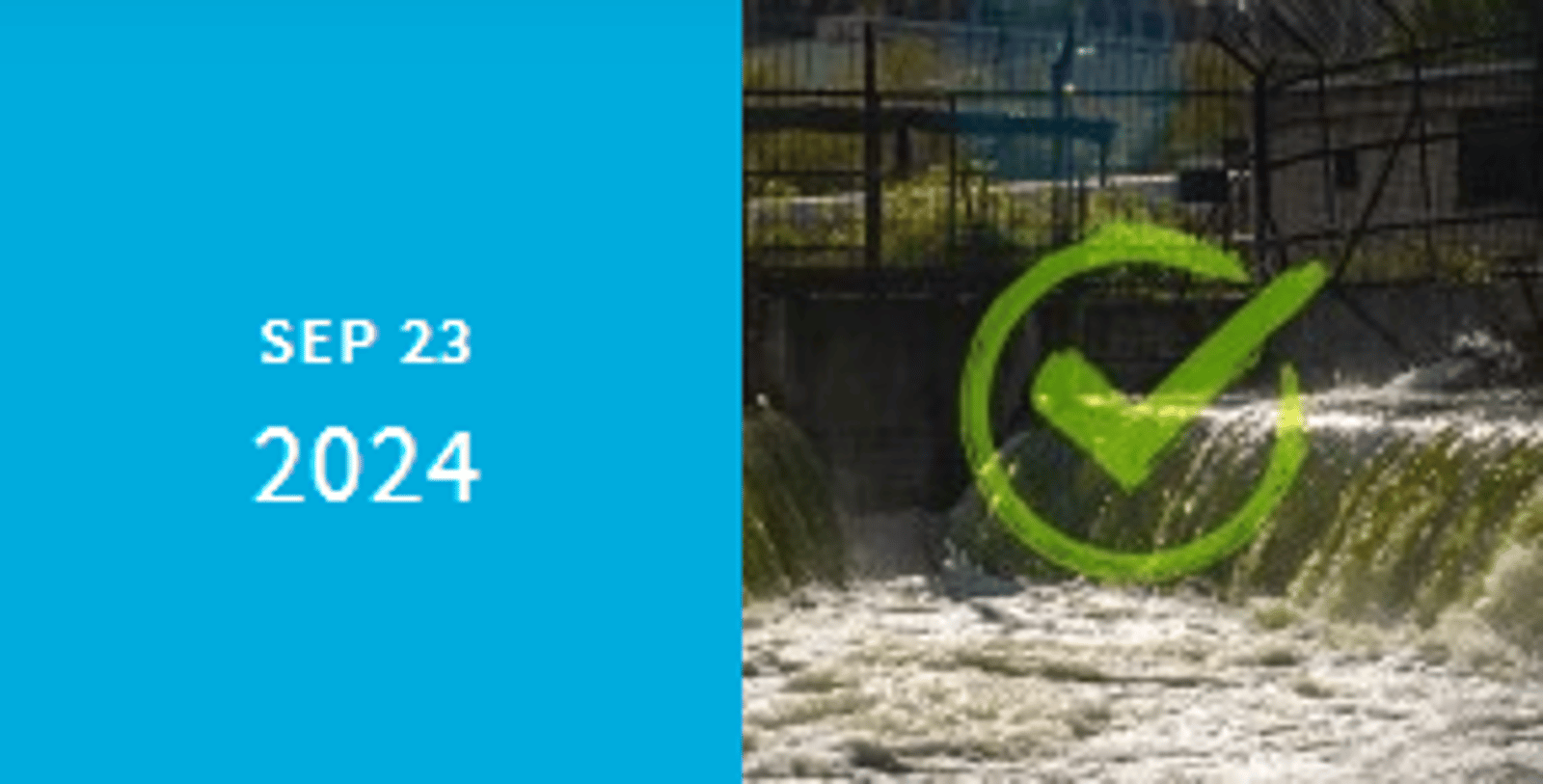 SSI-Product-Photo-how-to-get-an-industrial-wastewater-discharge-permit-article-thumbnail.jpeg