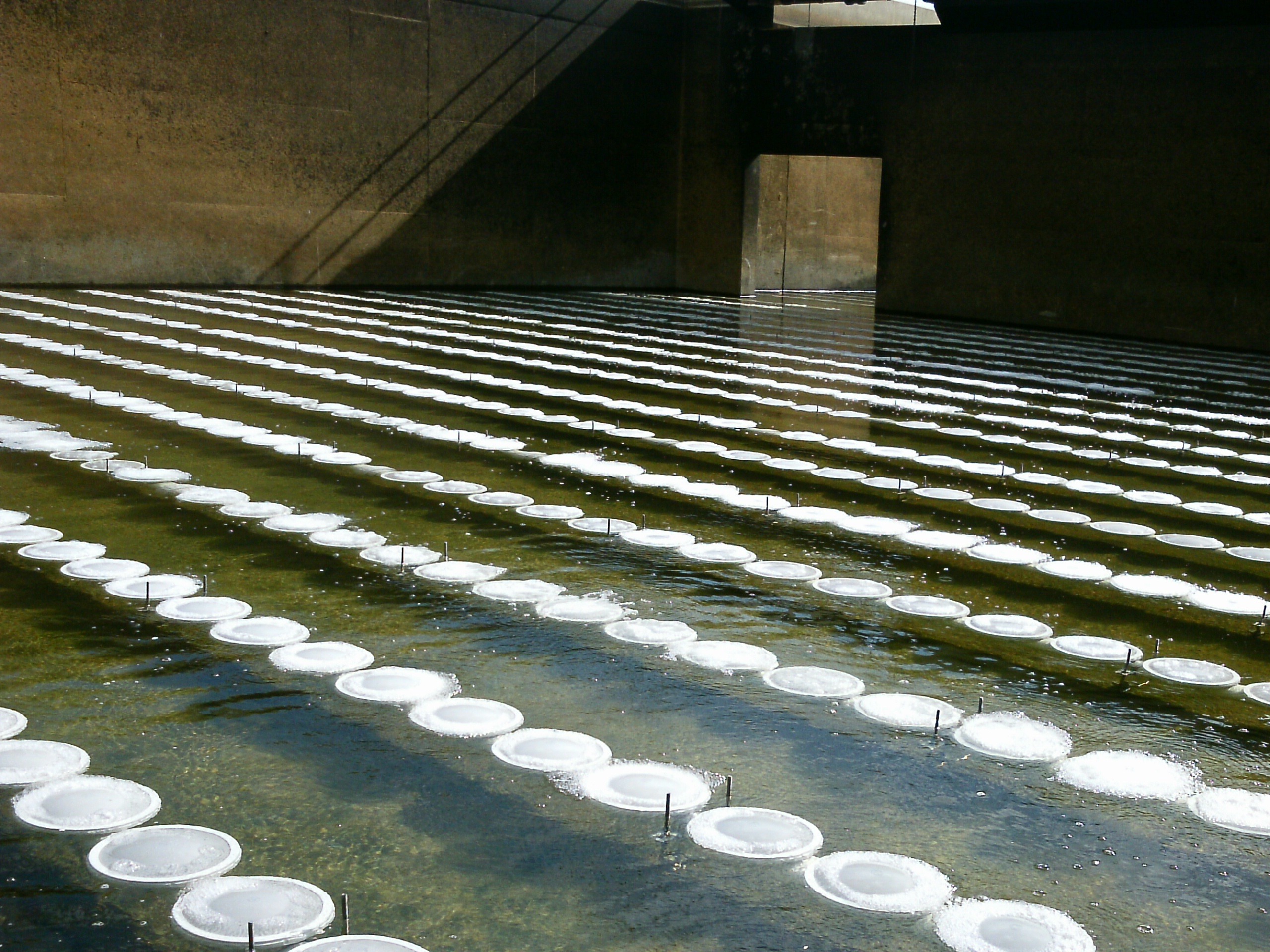 SSI-Product-Photo-Moisture_purge_system.jpg