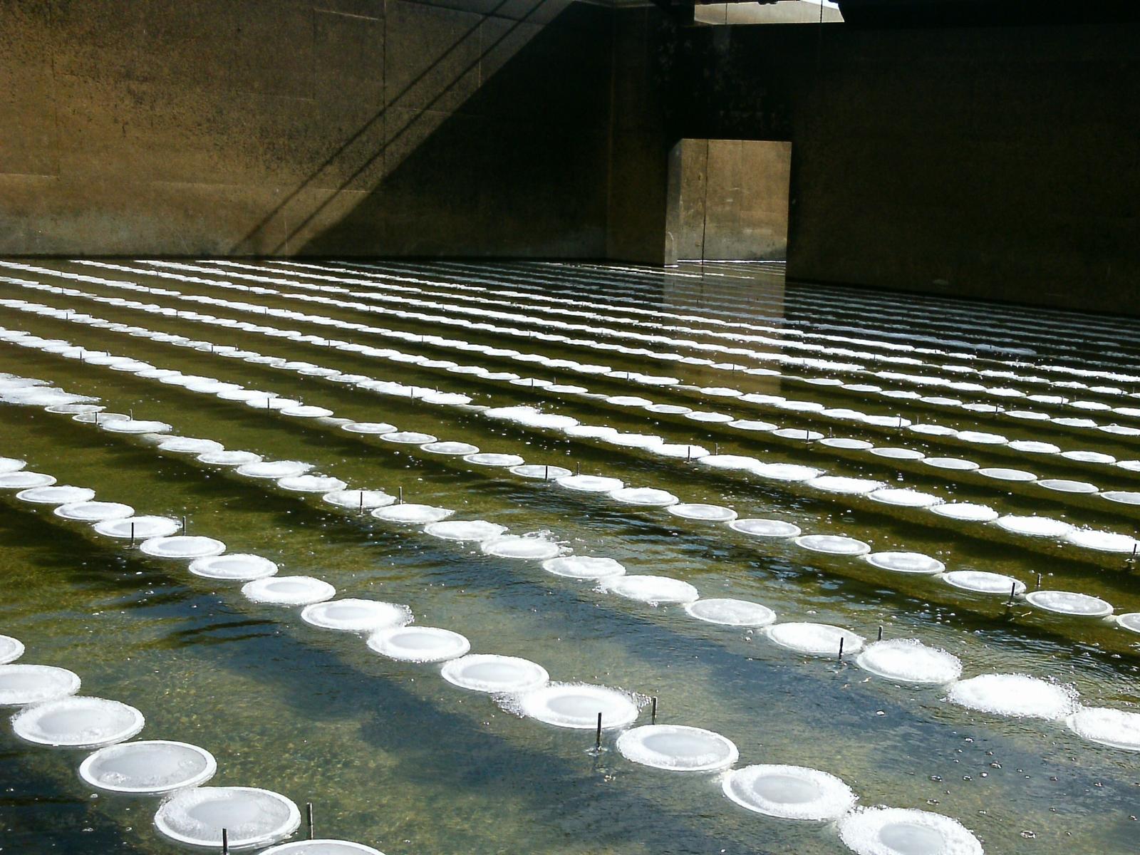 SSI-Product-Photo-Moisture_purge_system.jpg