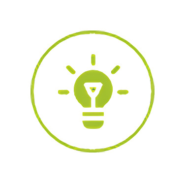 Innovation icon