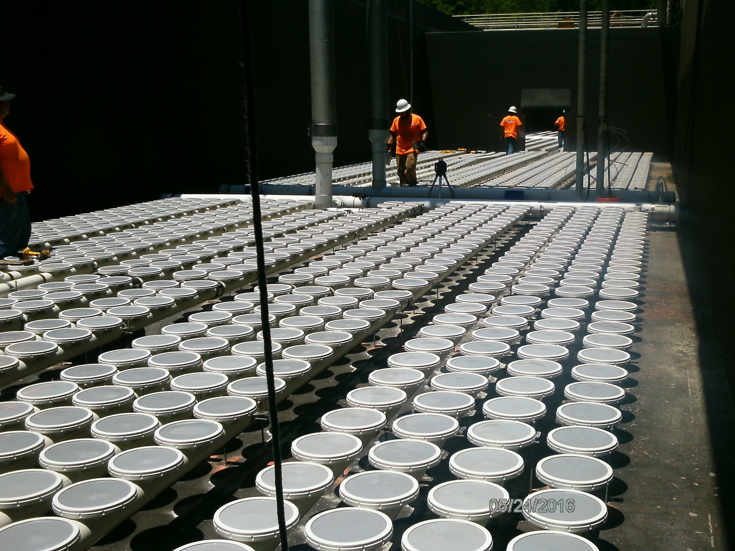 SSI-Product-Photo-silicone_membranes.jpg