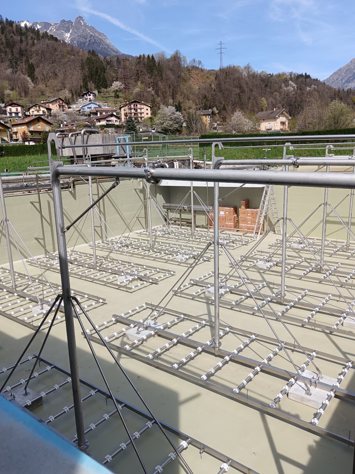 SSI Aeration Solution.jpg